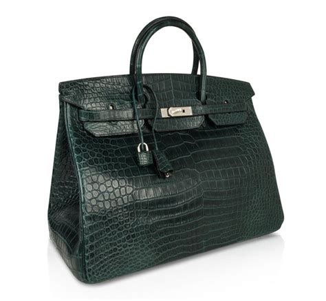 hermes birkin 40|hermes birkin 40 for sale.